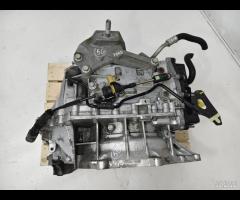 CAMBIO AUTOMATICO 6M  T7CE T7CL E6 MPS6 2208802 2.