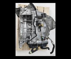 CAMBIO AUTOMATICO 6M  T7CE T7CL E6 MPS6 2208802 2. - 6