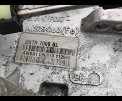 CAMBIO AUTOMATICO 6M  T7CE T7CL E6 MPS6 2208802 2. - 9