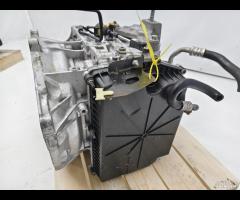CAMBIO AUTOMATICO 6M  T7CE T7CL E6 MPS6 2208802 2. - 10