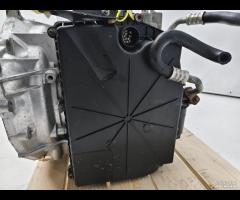 CAMBIO AUTOMATICO 6M  T7CE T7CL E6 MPS6 2208802 2. - 11