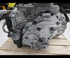 CAMBIO AUTOMATICO 6M  T7CE T7CL E6 MPS6 2208802 2. - 14