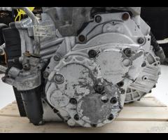 CAMBIO AUTOMATICO 6M  T7CE T7CL E6 MPS6 2208802 2. - 15
