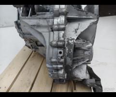 CAMBIO AUTOMATICO 6M  T7CE T7CL E6 MPS6 2208802 2. - 18
