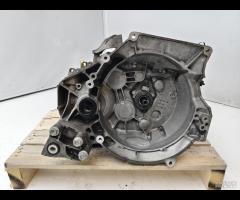 CAMBIO MANUALE 6M F12SHR MFX M22 95529172 1.2B 107