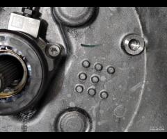 CAMBIO MANUALE 6M F12SHR MFX M22 95529172 1.2B 107 - 6