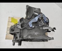 CAMBIO MANUALE 6M F12SHR MFX M22 95529172 1.2B 107 - 7