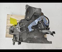 CAMBIO MANUALE 6M F12SHR MFX M22 95529172 1.2B 107 - 8