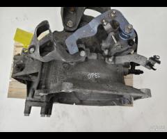 CAMBIO MANUALE 6M F12SHR MFX M22 95529172 1.2B 107 - 10