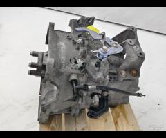 CAMBIO MANUALE 6M F12SHR MFX M22 95529172 1.2B 107 - 12