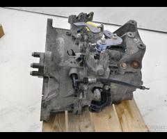CAMBIO MANUALE 6M F12SHR MFX M22 95529172 1.2B 107 - 13