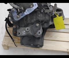 CAMBIO MANUALE 6M F12SHR MFX M22 95529172 1.2B 107 - 14
