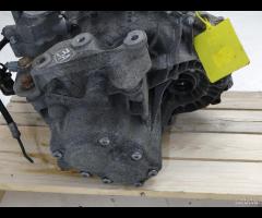 CAMBIO MANUALE 6M F12SHR MFX M22 95529172 1.2B 107 - 15
