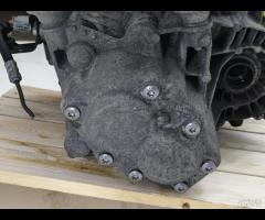 CAMBIO MANUALE 6M F12SHR MFX M22 95529172 1.2B 107 - 16