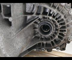 CAMBIO MANUALE 6M F12SHR MFX M22 95529172 1.2B 107 - 17