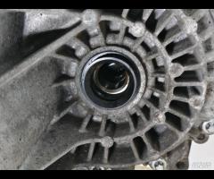 CAMBIO MANUALE 6M F12SHR MFX M22 95529172 1.2B 107 - 18
