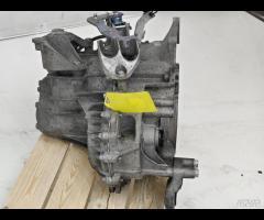 CAMBIO MANUALE 6M F12SHR MFX M22 95529172 1.2B 107 - 19