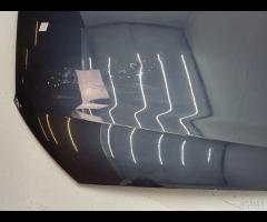 COFANO ANTERIORE AUDI A6 2015 COLORE W1 / X5R 4G08 - 12