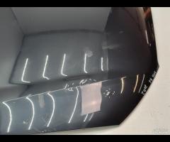 COFANO ANTERIORE AUDI A6 2015 COLORE W1 / X5R 4G08 - 15