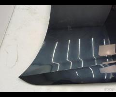 COFANO ANTERIORE AUDI A6 2015 COLORE W1 / X5R 4G08 - 18