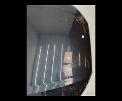 COFANO ANTERIORE AUDI A6 2015 COLORE W1 / X5R 4G08 - 21
