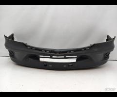 PARAURTI ANTERIORE ORIGINALE MERCEDES SPRINTER A90