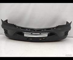 PARAURTI ANTERIORE ORIGINALE MERCEDES SPRINTER A90