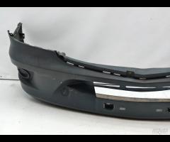 PARAURTI ANTERIORE ORIGINALE MERCEDES SPRINTER A90