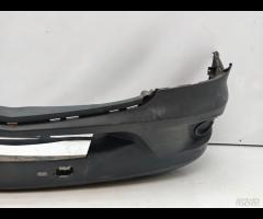 PARAURTI ANTERIORE ORIGINALE MERCEDES SPRINTER A90