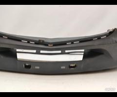 PARAURTI ANTERIORE ORIGINALE MERCEDES SPRINTER A90