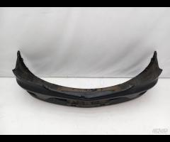 PARAURTI ANTERIORE ORIGINALE MERCEDES SPRINTER A90 - 6