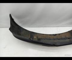 PARAURTI ANTERIORE ORIGINALE MERCEDES SPRINTER A90 - 7