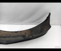 PARAURTI ANTERIORE ORIGINALE MERCEDES SPRINTER A90 - 8