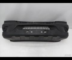 PARAURTI ANTERIORE ORIGINALE MERCEDES SPRINTER A90 - 9