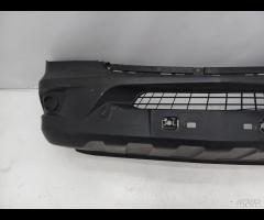 PARAURTI ANTERIORE ORIGINALE MERCEDES SPRINTER A90 - 10