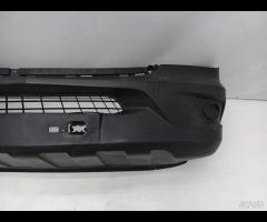 PARAURTI ANTERIORE ORIGINALE MERCEDES SPRINTER A90 - 11