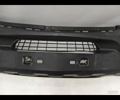 PARAURTI ANTERIORE ORIGINALE MERCEDES SPRINTER A90 - 12