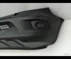 PARAURTI ANTERIORE ORIGINALE MERCEDES SPRINTER A90 - 13