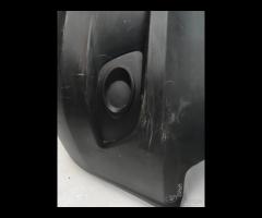 PARAURTI ANTERIORE ORIGINALE MERCEDES SPRINTER A90 - 14