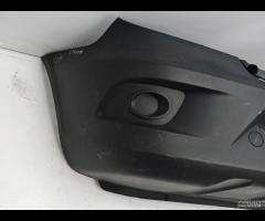 PARAURTI ANTERIORE ORIGINALE MERCEDES SPRINTER A90 - 15