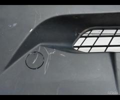 PARAURTI ANTERIORE ORIGINALE MERCEDES SPRINTER A90 - 16