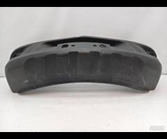 PARAURTI ANTERIORE ORIGINALE MERCEDES SPRINTER A90 - 17