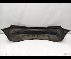 PARAURTI ANTERIORE ORIGINALE MERCEDES SPRINTER A90 - 18