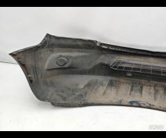 PARAURTI ANTERIORE ORIGINALE MERCEDES SPRINTER A90 - 19