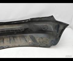 PARAURTI ANTERIORE ORIGINALE MERCEDES SPRINTER A90 - 20