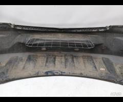 PARAURTI ANTERIORE ORIGINALE MERCEDES SPRINTER A90 - 21