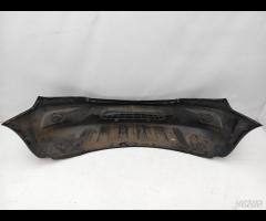 PARAURTI ANTERIORE ORIGINALE MERCEDES SPRINTER A90 - 22
