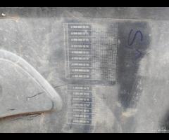PARAURTI ANTERIORE ORIGINALE MERCEDES SPRINTER A90 - 24
