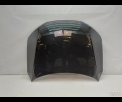 COFANO ANTERIORE AUDI A7 SPORTBACK 2016 4G8823029B