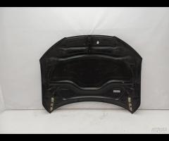 COFANO ANTERIORE AUDI A7 SPORTBACK 2016 4G8823029B